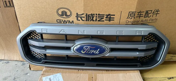 Grade Ford Ranger 2017/22 Original 