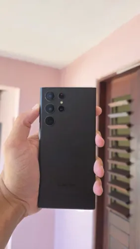 Celular