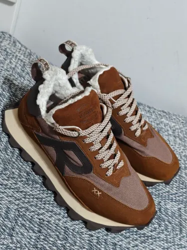 Tenis Rsv Yankee Camp 2.0 (40)