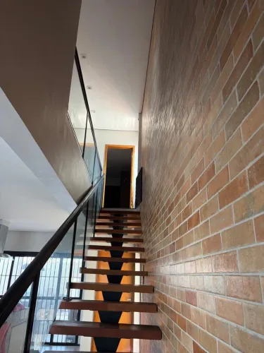 Casa próximo da Carajás e Toureiro