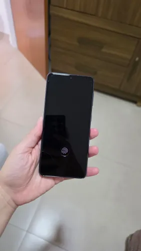 S21 128gb