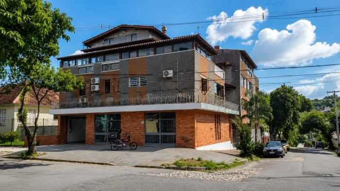 Loja para alugar Nonoai Porto Alegre/RS