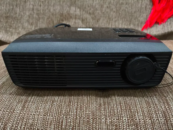 Projetor LG BS 275