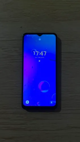 Samsung Galaxy a12
