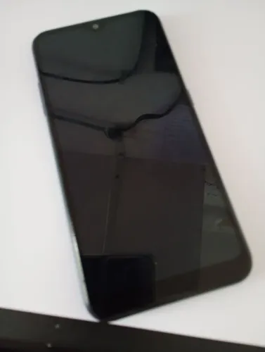 Celular Samsung A1