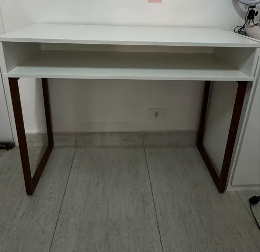 Mesa de Escritório  