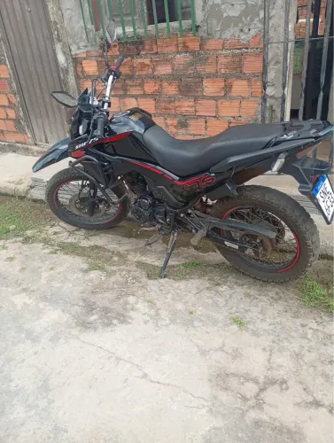 Não abaixo o preço