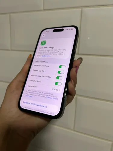 iPhone 14 Pro 128g