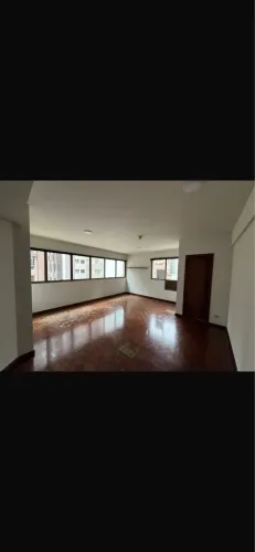 Locação Escritório batel excelente localização