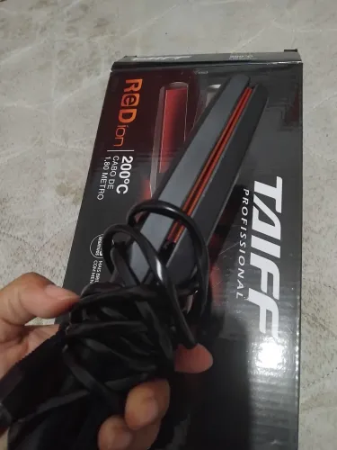 Vende se uma prancha super nova