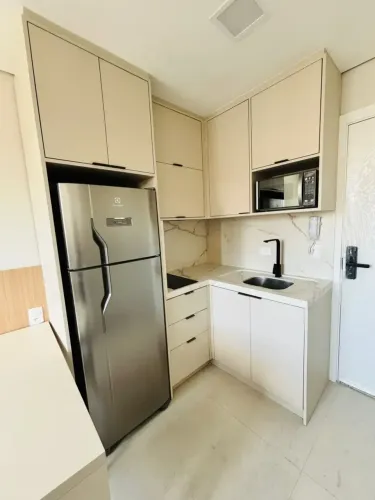 venda de Imóvel novo, moderno, decorado e pronto para morar ou gerar renda