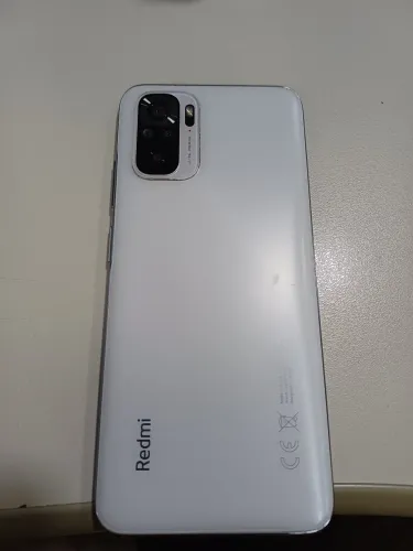 Xiaomi Redmi 10C Dual Sim 128GB e 4GB RAM