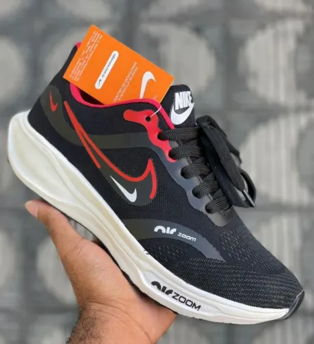Tenis Esportivo