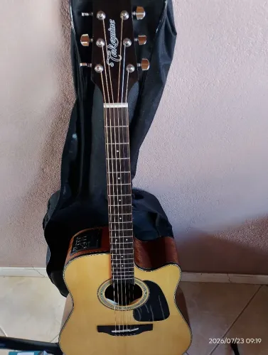 Equipamentos de som completo, só venda.