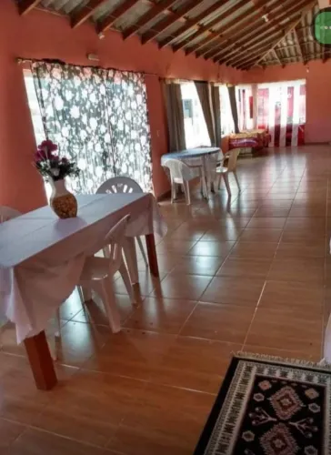 Alugo casa em Laguna para carnaval