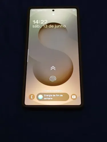 S25ultra 256