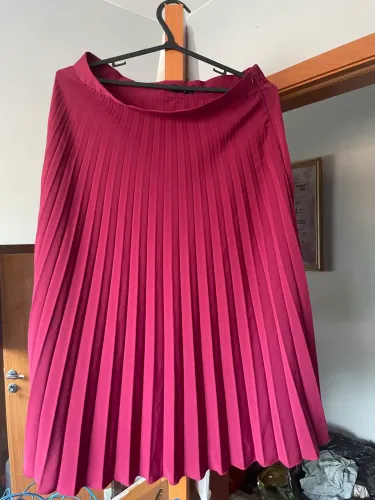 Saia feminina 40