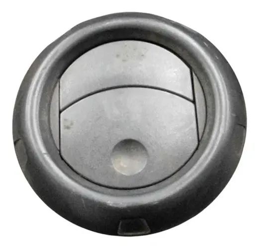 Difusor Saida Ar Ford Fiesta 2007 À 2014