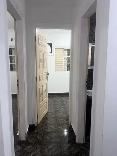 APARTAMENTO NO MANOEL JULIÃO