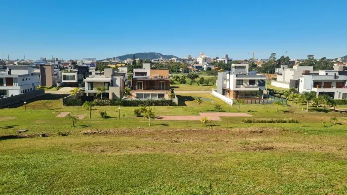 Terreno à venda, Ingleses do Rio Vermelho, Florianópolis, SC