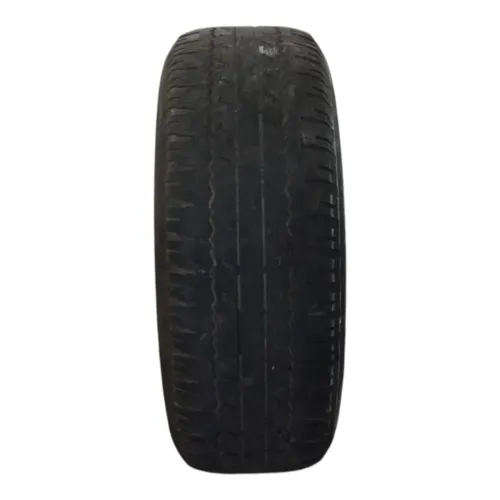 Pneu Bridgestone 265/65r17 112s