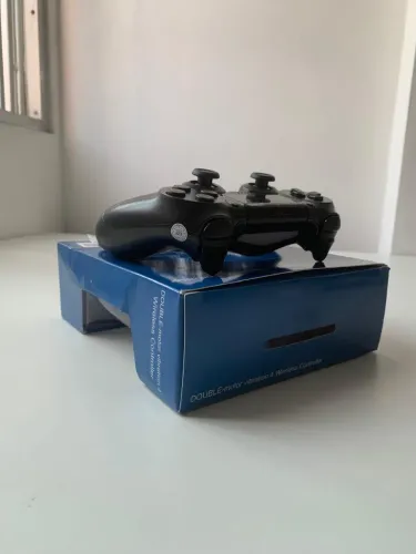 CONTROLE PS4