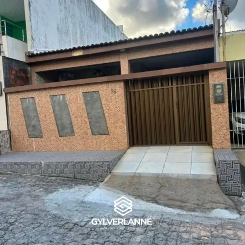 Apartamento à venda no VISCONDE DE MARACAJU, SANTOS DUMONT, Aracaju, SE