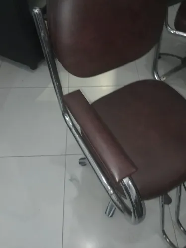 Vendo móveis para salão de beleza 