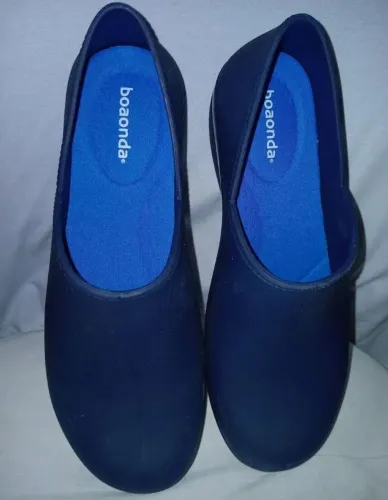 Calçado Feminino