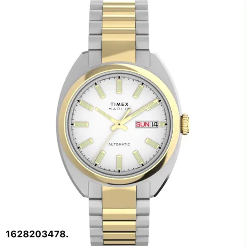 Relógio timex 