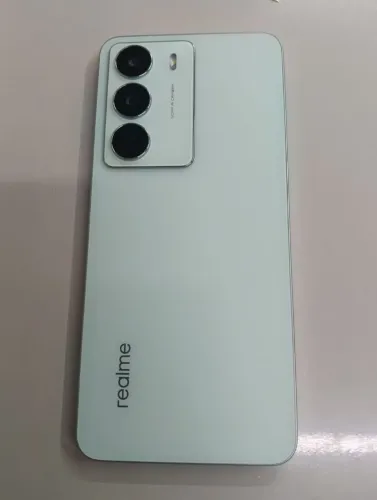 Redmi C71