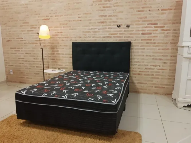 Estamos fechando nossa loja, precisamos vender para desocupar o espaço!