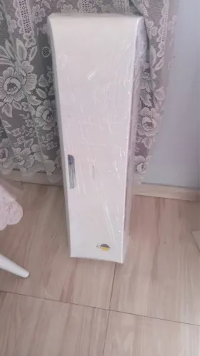 Ar condicionado 22 mil Btu