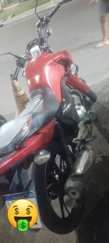 Fan 160