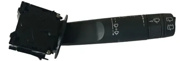 Chave Limpador Para-brisa Gm Spin Onix 12/18