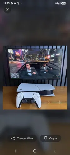 ?Ps5 slim digital 1 tera ?