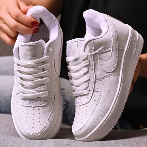 Air Force Tradicional 34 ao 43