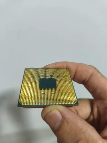Processador Ryzen 7 5700x Seminovo