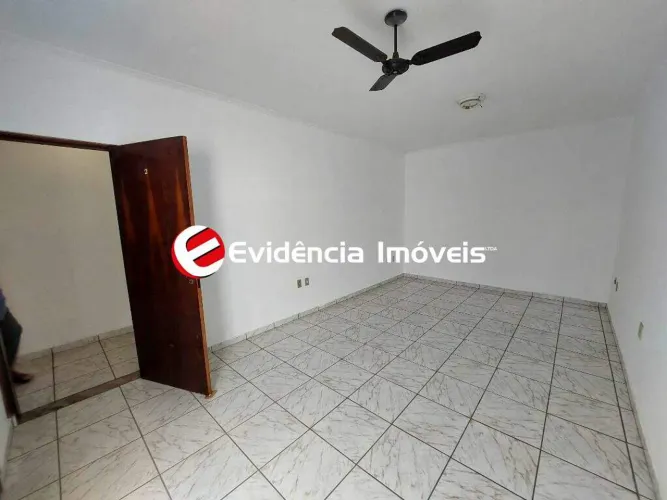 Sala para locação no Jardim Ocara em Santo André!!