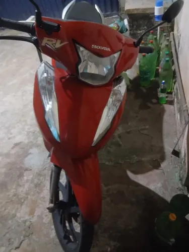 R$ 15.000,00