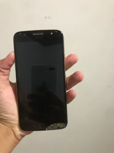 Celular motorola