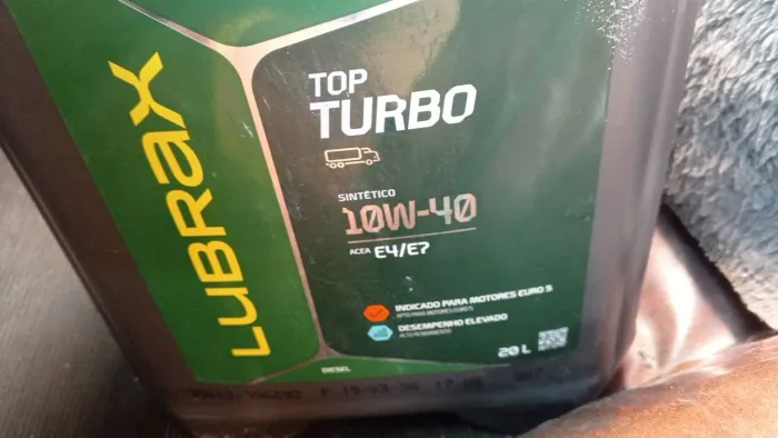 Aproveita a promoção