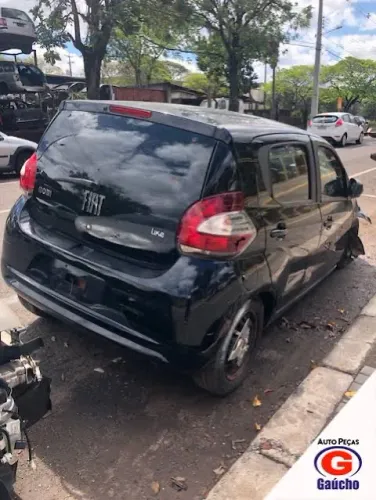 Sucata mobi 