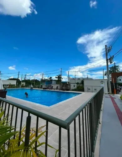 Apartamentos no bairro da Paz com entrada parcelada pelo minha casa minha vida