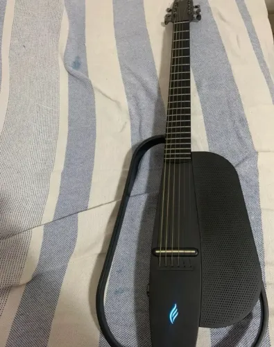 Violao Enya nexg 02 novo