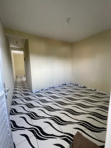 Aluguel de apartamento do bairro do Marco