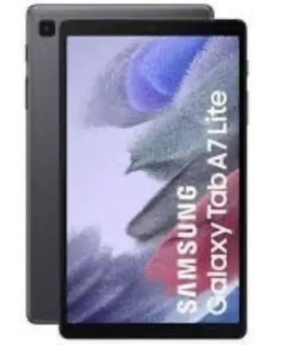 Tablet Galaxy Tab A7 Samsung