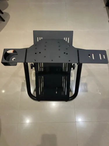 Suporte volante SXT extreme racing para g29 g923
