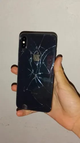 Troco por iPhone 11