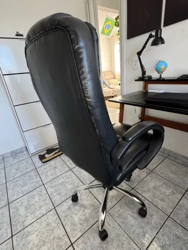 Cadeira Para escritório